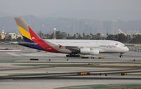 HL7635 @ KLAX - LAX 2015 - by Florida Metal