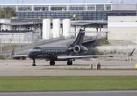 C-GXMP @ ESSA - Ramp M - by wijken