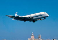XV232 photo, click to enlarge XV232 photo, click to enlarge