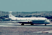 XV249 photo, click to enlarge XV249 photo, click to enlarge