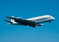 XV261 photo, click to enlarge XV261 photo, click to enlarge