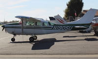 N1905U photo, click to enlarge