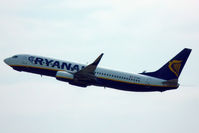 EI-DAC @ LFML - Take off - by micka2b
