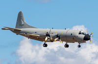 P3-12 @ LEMO - 22-35 at Moron Air Base - by ianlane1960
