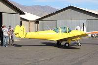 N6569Q photo, click to enlarge
