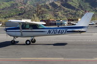 N704UT photo, click to enlarge