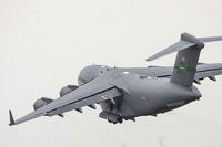 08-8195 @ EDDK - McChord - by Andy Guhl