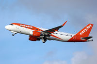 HB-JXQ @ CPH - Copenhagen 13.2.2020 - by leo larsen