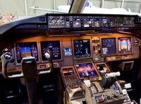 N796UA @ KSFO - SFO 2020. - by Clayton Eddy