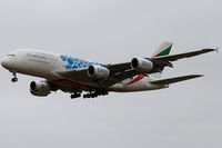 A6-EVH photo, click to enlarge