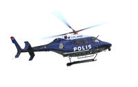 SE-JPX @ ESSA - Arlanda - by wijken