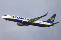 EI-EBS @ CPH - Copenhagen 13.2.2020 - by leo larsen