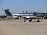 OE-EFL @ CGN - Pilatus PC-12-47E - Theophil EFL GmbH - 1372 - OE-EFL - 26.08.2018 - CGN