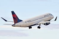 N300SY @ KBOI - Departing BOI.