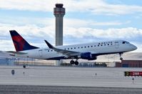 N300SY @ KBOI - Take off from 28R. - by Gerald Howard