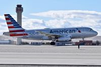 N807AW @ KBOI - Take off from 28R. - by Gerald Howard