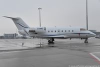 T7-MNG @ EDDK - Canadair CL-600-2B16 Challenger CL-6013A - Medien Holding Klambt - 5110 -T7-MNG - 02.02.2019 - CGN - by Ralf Winter