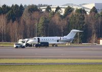 OE-HNB @ ESSA - Ramp M - by wijken