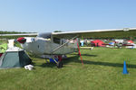 C-FTHS photo, click to enlarge