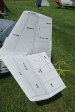 N59LG photo, click to enlarge