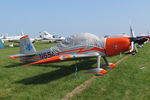 N65KJ photo, click to enlarge