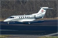 T-786 @ EDDR - Pilatus PC-24 - by Jerzy Maciaszek