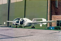 G-BLYZ - Photo Taken at the Tactical Fighter Meet Photo Call at RAF Waddington 1986-08-02 - by BARNELL