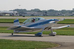 N118LW photo, click to enlarge