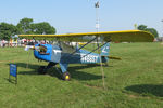 N4665T photo, click to enlarge
