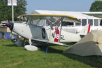N185L photo, click to enlarge