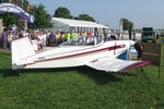 N2911 photo, click to enlarge