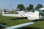 N34360 photo, click to enlarge