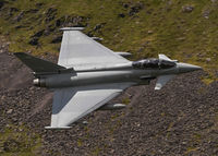 ZK308 - LFA17 Cumbria - by ianlane1960