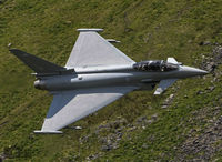 ZK435 - LFA17 - by ianlane1960