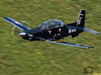 ZM330 - LFA07 Wales - by ianlane1960