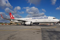 TC-JSN photo, click to enlarge