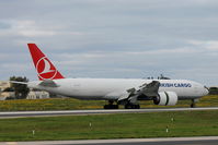 TC-LJP photo, click to enlarge TC-LJP photo, click to enlarge