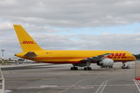 D-ALET photo, click to enlarge D-ALET photo, click to enlarge