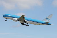 PH-BQL photo, click to enlarge PH-BQL photo, click to enlarge