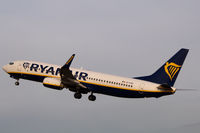 EI-FRX @ EGGD - BRS 28/12/19 - by Dominic Hall