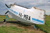 HA-MBA photo, click to enlarge