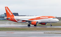 HB-JZR @ CPH - Copenhagen 19.2.2020 - by leo larsen