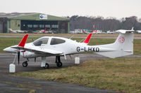 G-LHXD photo, click to enlarge