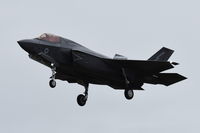 ZM145 @ EGSH - On approach to Norwich. - by Graham Reeve