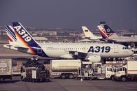 F-WWAS @ LPPT - Airbus A-319-114 sn 572 - by Jean Christophe Ravon - FRENCHSKY
