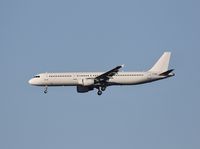 G-POWV @ ESSA - RWY 26 - by wijken