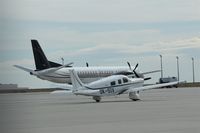 OK-SIV photo, click to enlarge OK-SIV photo, click to enlarge