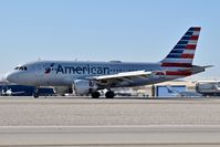 N769US @ KBOI - Landing roll out on 10L.