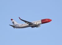 SE-RRT @ ESSA - RWY 19R - by wijken