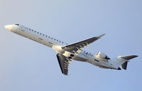 EI-FPD @ CPH - Copenhagen 21.2.2020 - by leo larsen